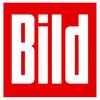 Computer Bild TV