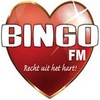 Bingo FM RTV