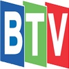 Bình Thuận TV