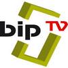 Bip TV