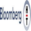 Bloomberg HT TV