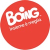 Boing Italia TV