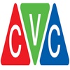 CVC Government TV