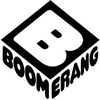 Boomerang TV Thailand