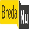 BredaNu TV