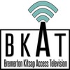 Bremerton Kitsap Access TV