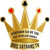 Briç Satranç TV