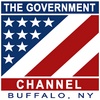 Buffalo Government TV