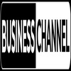 Business Channel