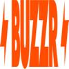 Buzzr TV