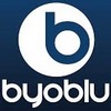 ByoBlu TV