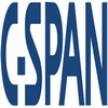 C-SPAN TV