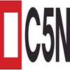 C5N TV