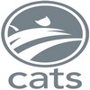 CATS Country Channel