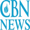 CBN News Channel