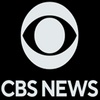 CBS News TV