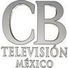 CBTV