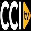 CCI Channel