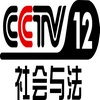 CCTV-12