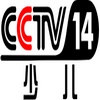 CCTV-14