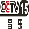 CCTV-15