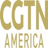 CGTN America TV