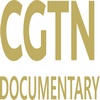 CGTN Documentary TV