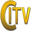 CITV