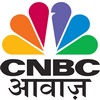 CNBC Awaaz TV