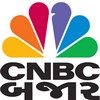 CNBC Bajar TV