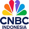 CNBC Indonesia TV