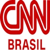 CNN Brasil TV