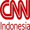 CNN Indonesia TV