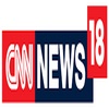 CNN News18 TV