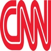 CNN TV