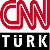 CNN Türk TV