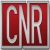 CNR TV