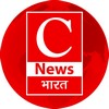 CNews Bharat TV