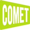 COMET TV