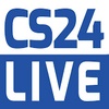 CS24 Live TV