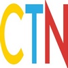 CTN TV