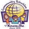 CTV Knoxville