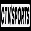 CTV Sports