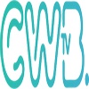 CWB TV