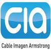 Cable Imagen Armstrong TV