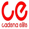 Cadena Elite TV