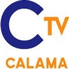 Calama TV