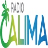 Calima RTV