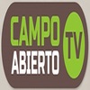 Campo Abierto TV