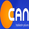 CanTV